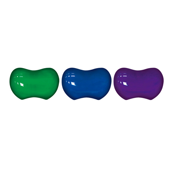Aidata CGL007 Mouse Crystal Gel Wrist Support